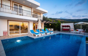 Villa Eslem